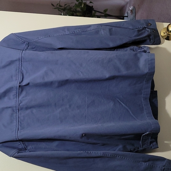 Light jacket - Picture 3 of 4